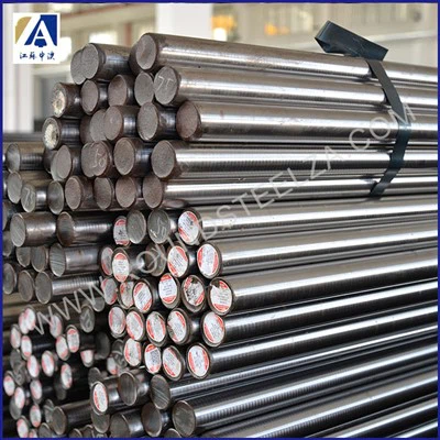 Mi a hidrogén törékenység érzékenysége a Bright Drawn Steel esetében?