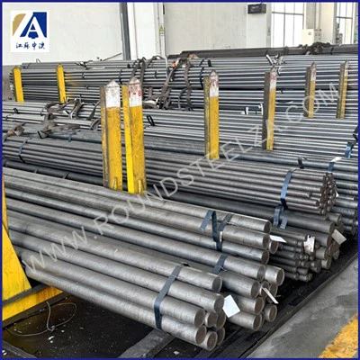 Mi a Bright Drawn Steel hegeszthetőségi besorolása?