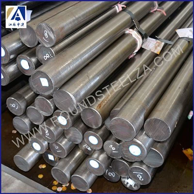 Milyen előnyei vannak a Bright Drawn Mild Steel autóipari alkalmazásokban val...